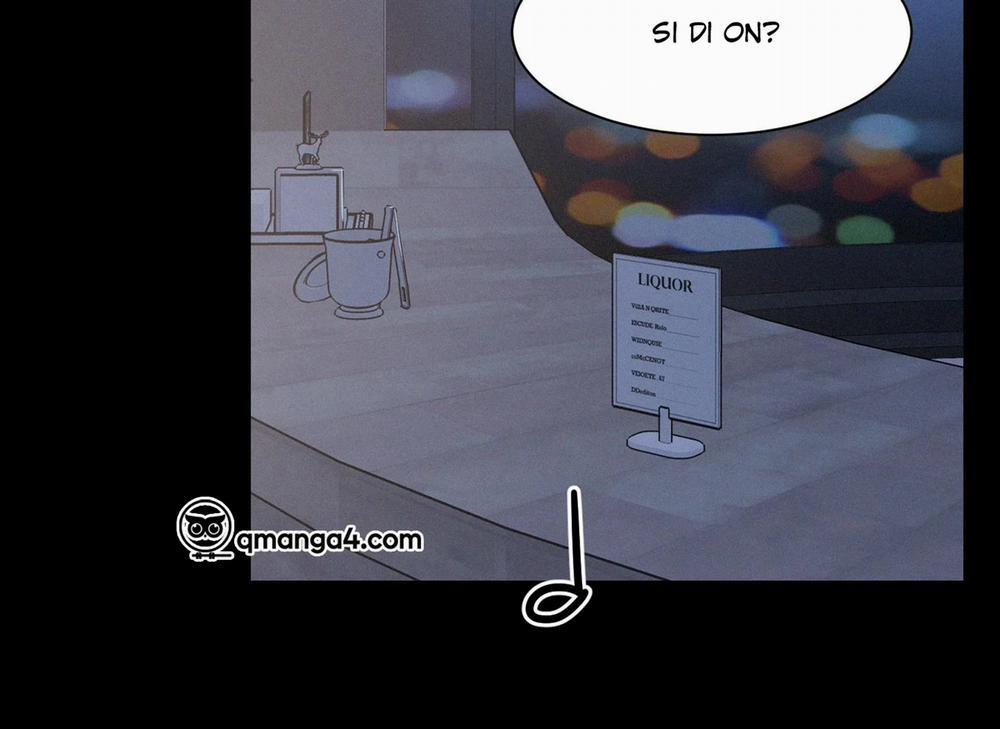 Tiến Về Phía Anh 23 trang 3