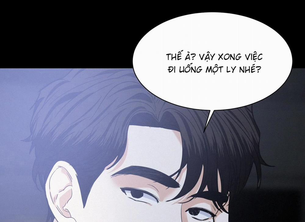 Tiến Về Phía Anh 23 trang 30