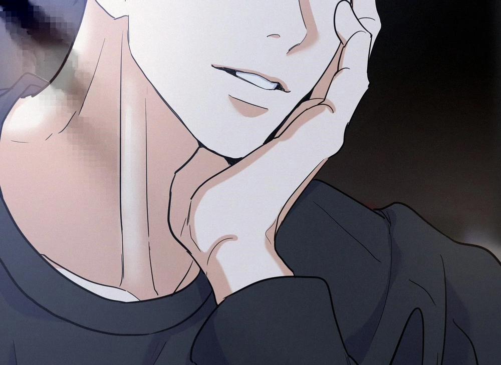 Tiến Về Phía Anh 23 trang 31