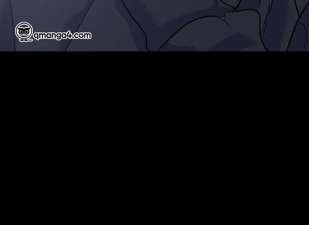 Tiến Về Phía Anh 23 trang 32