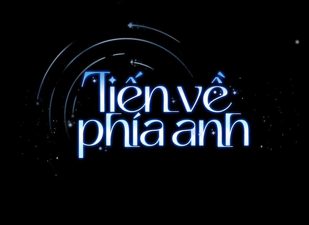 Tiến Về Phía Anh 23 trang 34