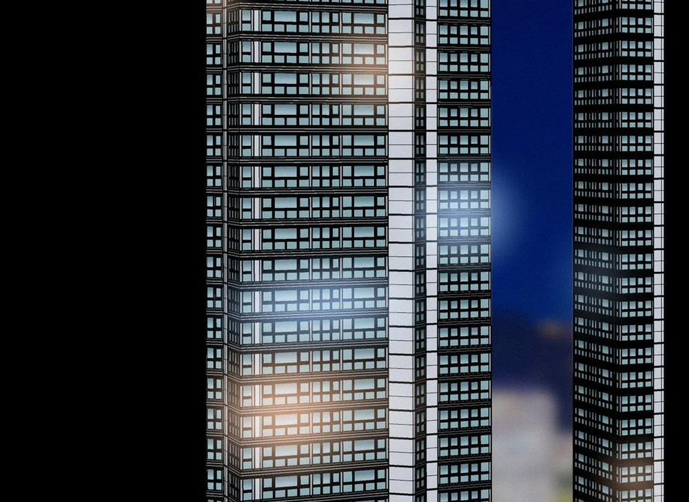 Tiến Về Phía Anh 23 trang 37