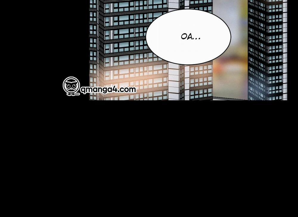 Tiến Về Phía Anh 23 trang 38