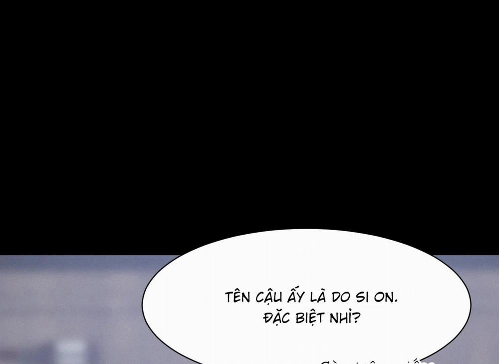 Tiến Về Phía Anh 23 trang 4