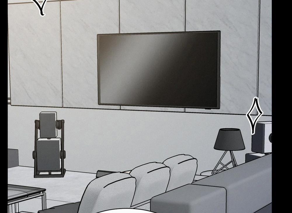 Tiến Về Phía Anh 23 trang 40