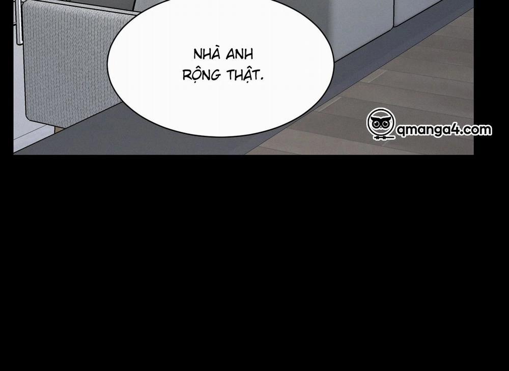 Tiến Về Phía Anh 23 trang 41