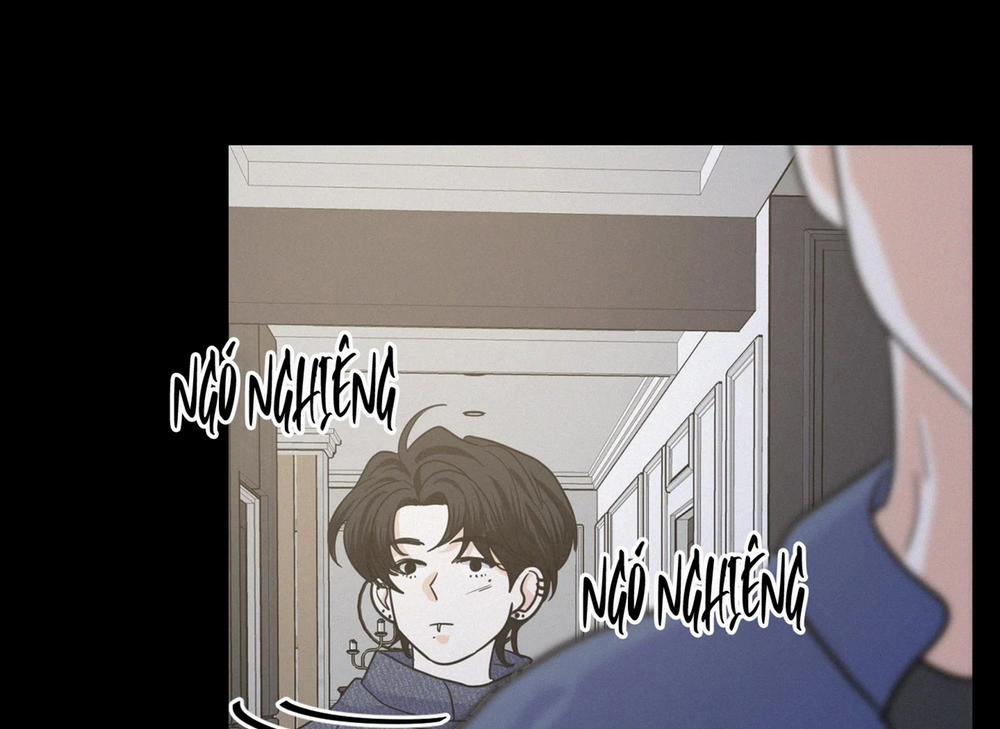 Tiến Về Phía Anh 23 trang 42