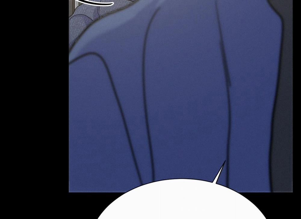 Tiến Về Phía Anh 23 trang 43