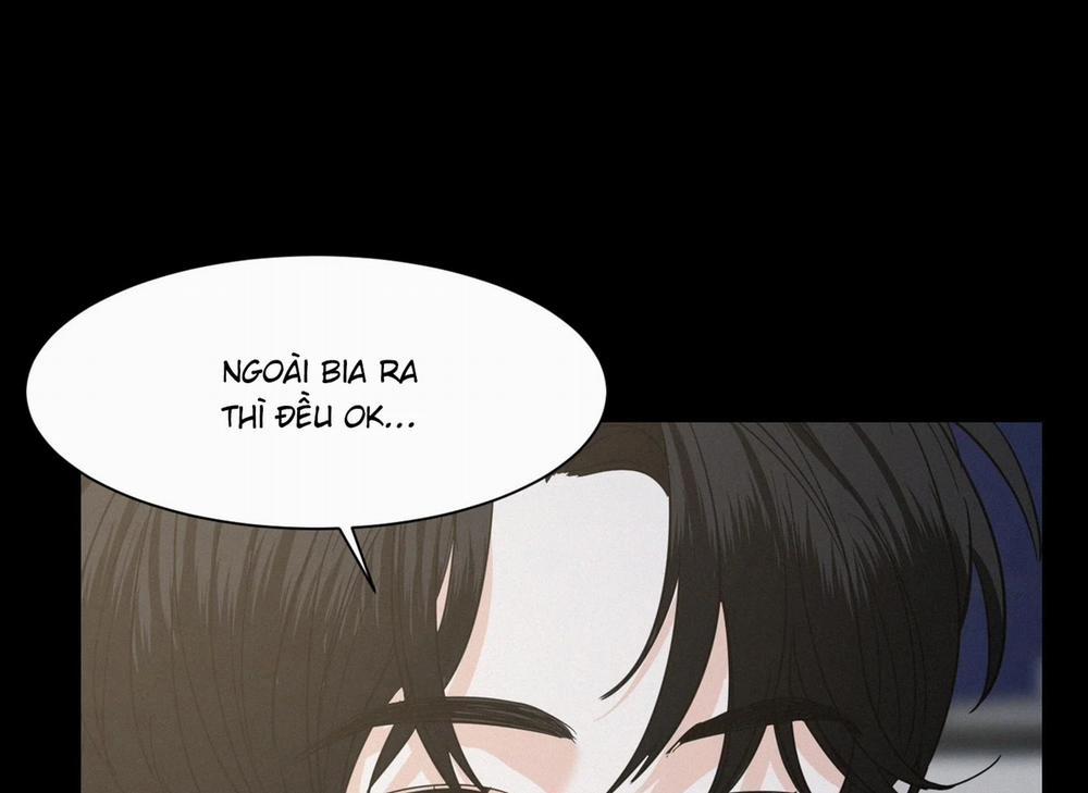 Tiến Về Phía Anh 23 trang 45