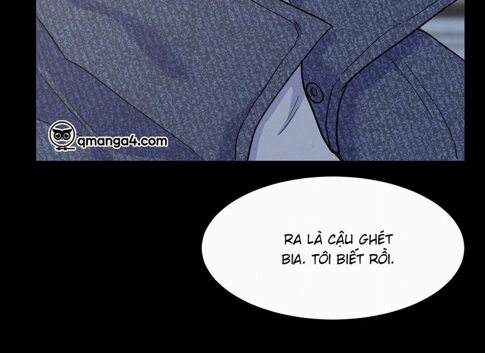 Tiến Về Phía Anh 23 trang 47