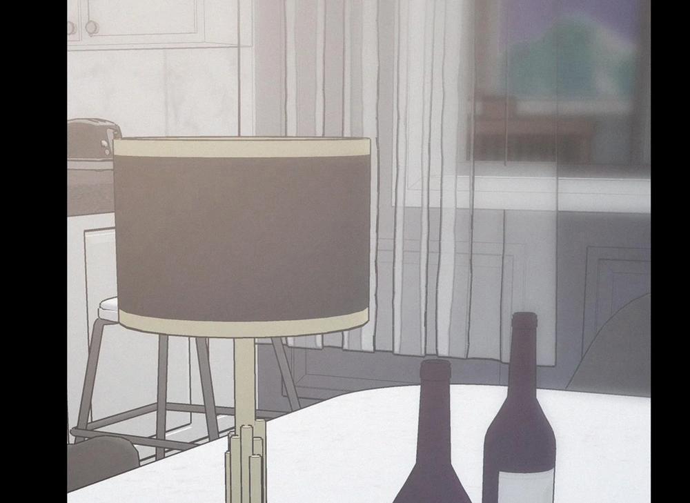 Tiến Về Phía Anh 23 trang 50