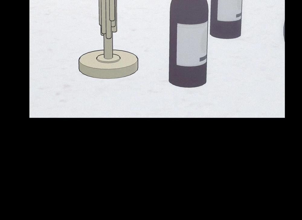 Tiến Về Phía Anh 23 trang 51