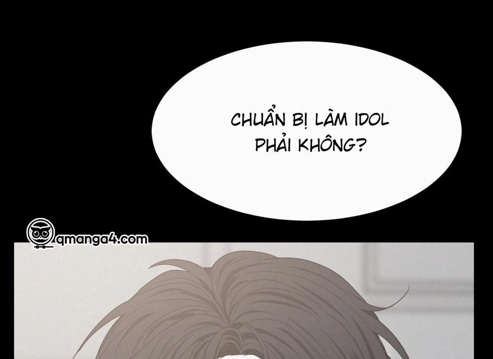 Tiến Về Phía Anh 23 trang 52