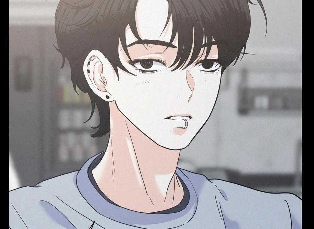 Tiến Về Phía Anh 23 trang 53