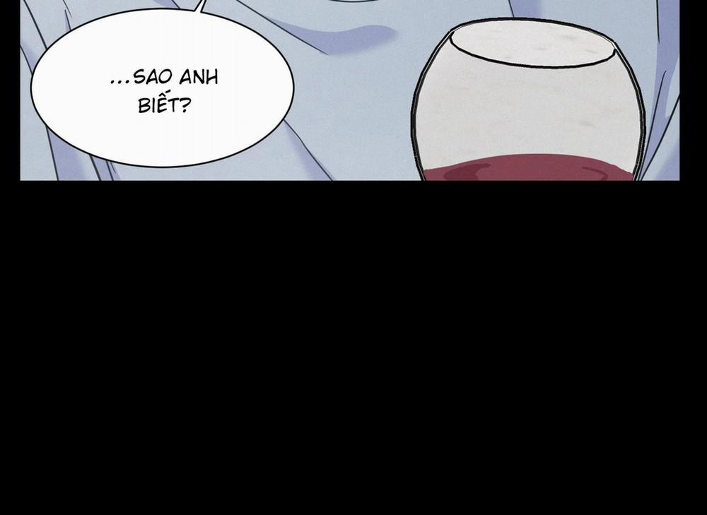 Tiến Về Phía Anh 23 trang 54