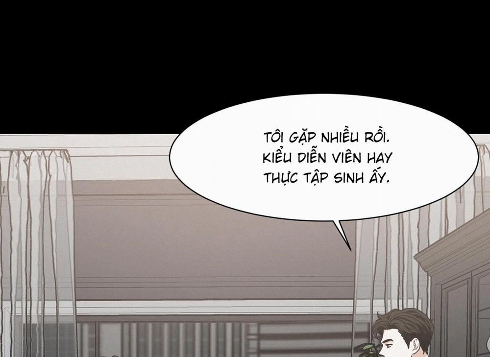 Tiến Về Phía Anh 23 trang 55