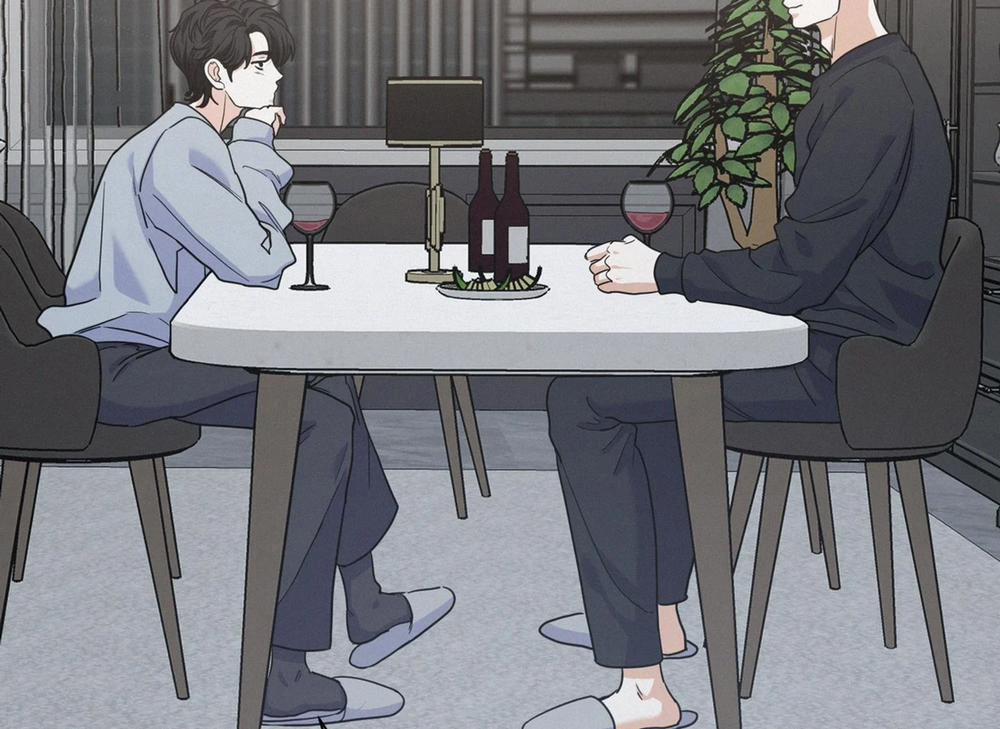 Tiến Về Phía Anh 23 trang 56