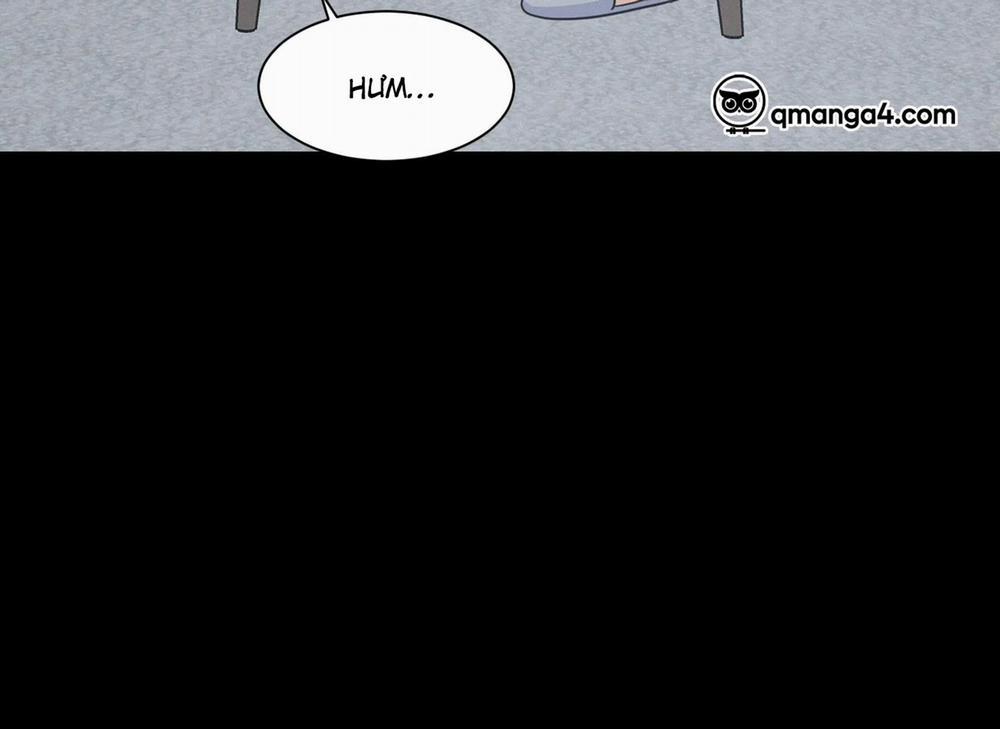 Tiến Về Phía Anh 23 trang 57