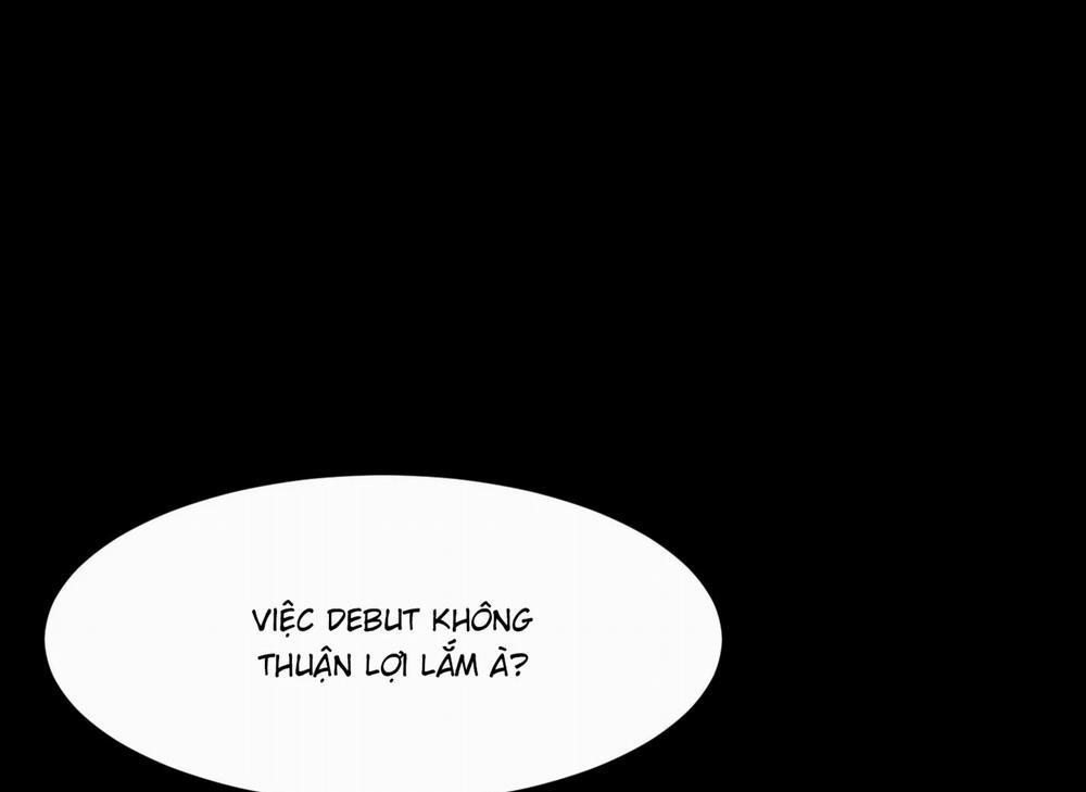 Tiến Về Phía Anh 23 trang 58