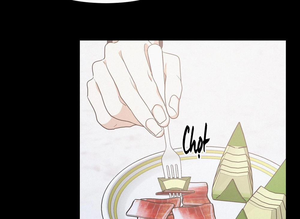 Tiến Về Phía Anh 23 trang 59