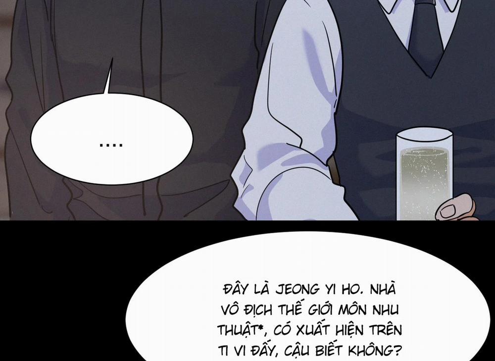 Tiến Về Phía Anh 23 trang 6