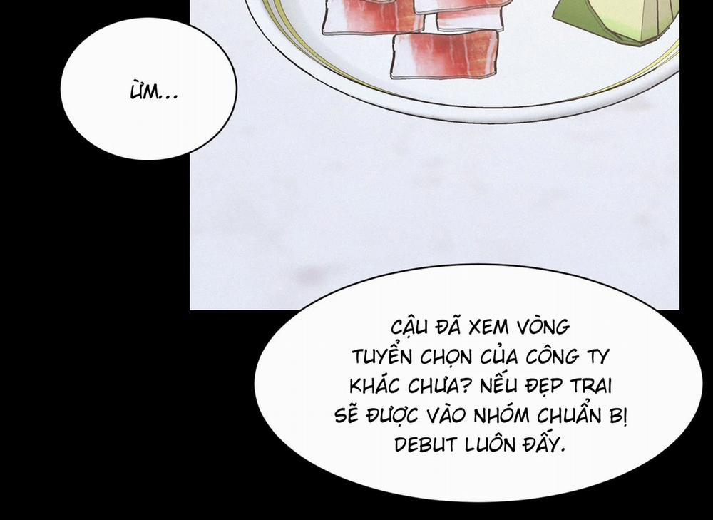 Tiến Về Phía Anh 23 trang 60