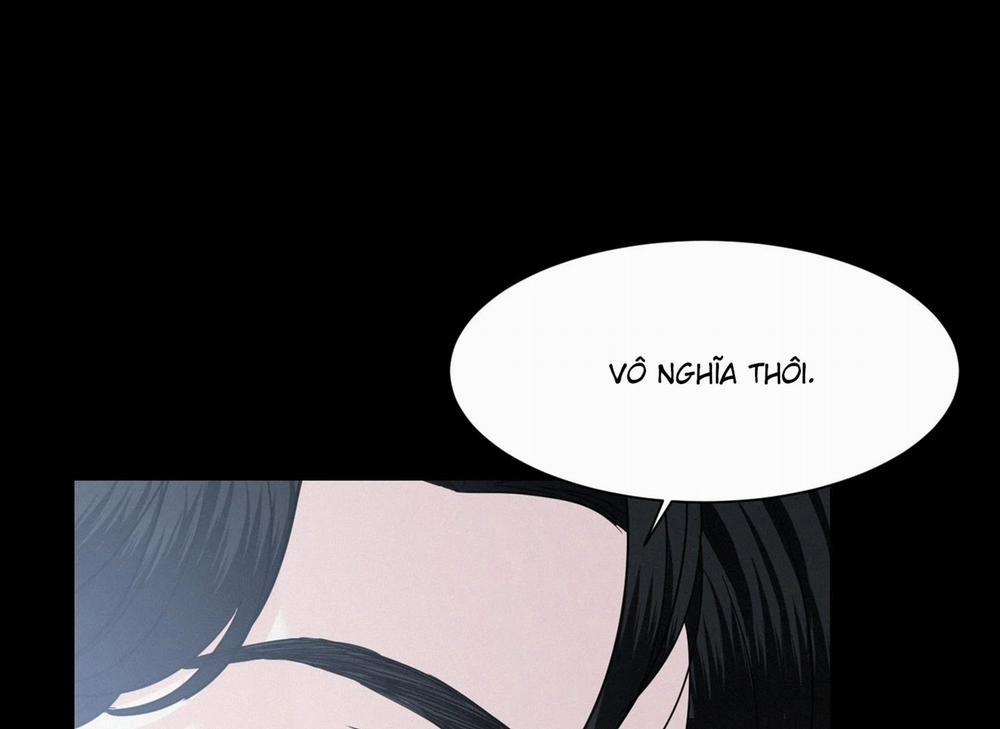 Tiến Về Phía Anh 23 trang 61