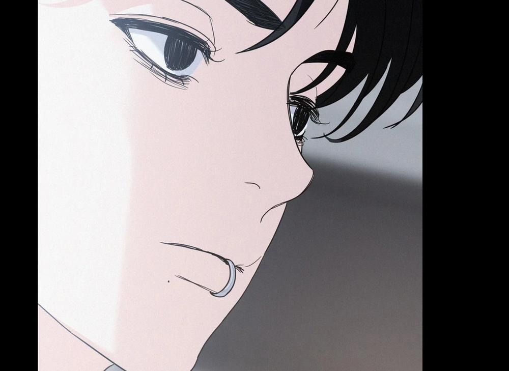 Tiến Về Phía Anh 23 trang 62