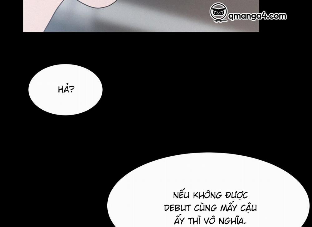 Tiến Về Phía Anh 23 trang 63