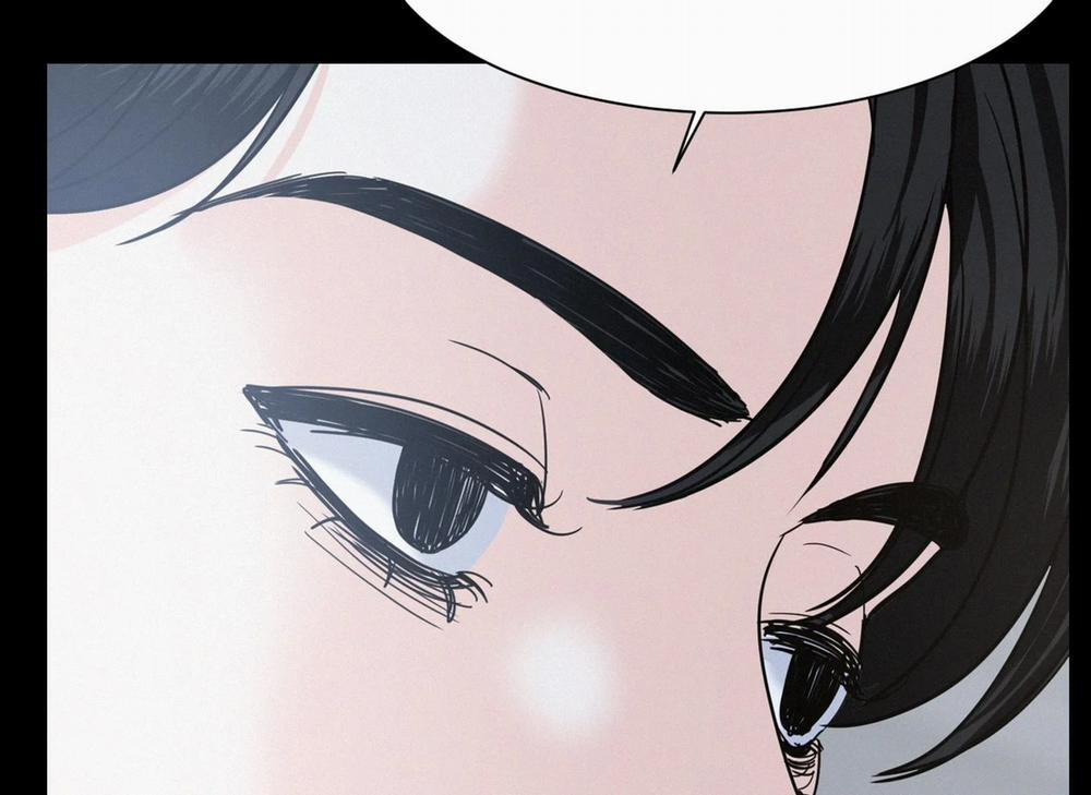 Tiến Về Phía Anh 23 trang 64