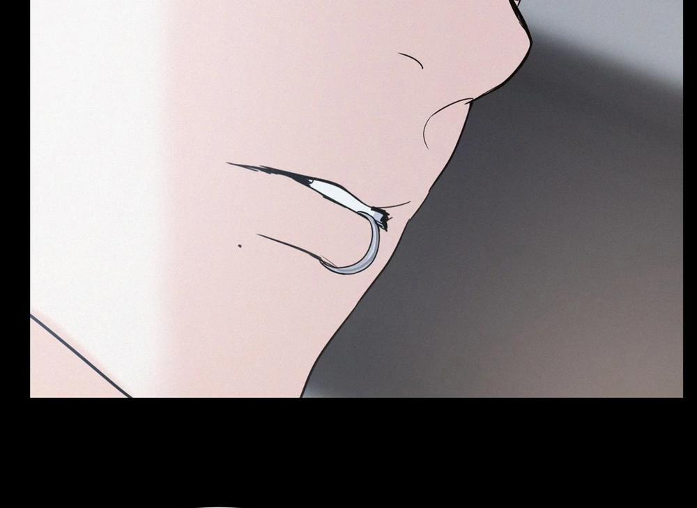 Tiến Về Phía Anh 23 trang 65