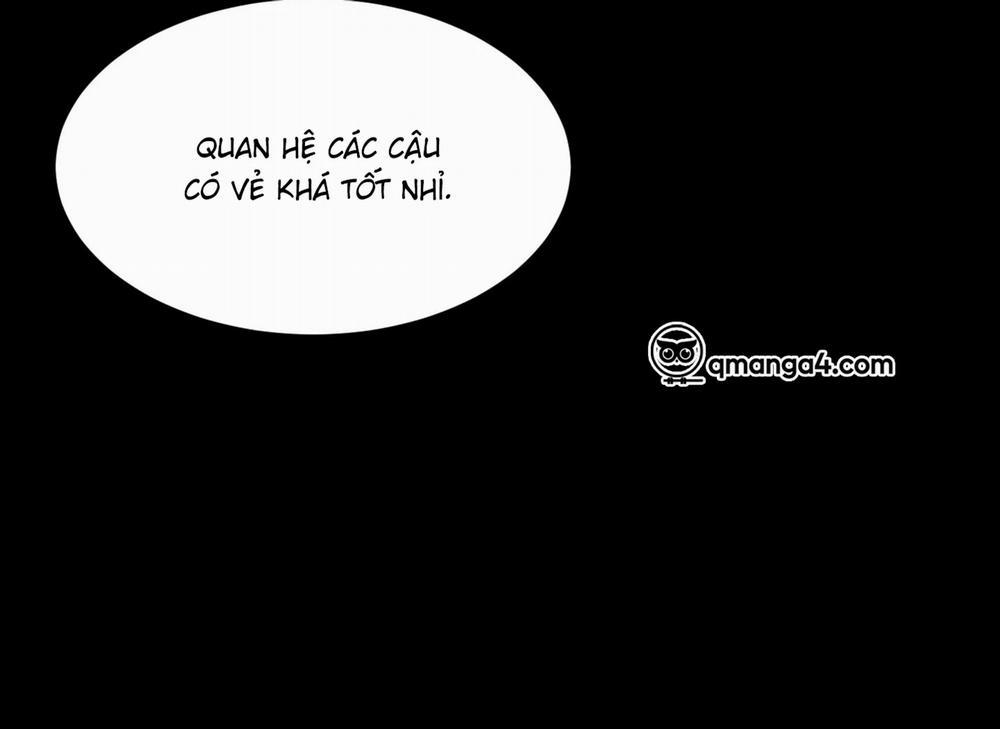 Tiến Về Phía Anh 23 trang 66