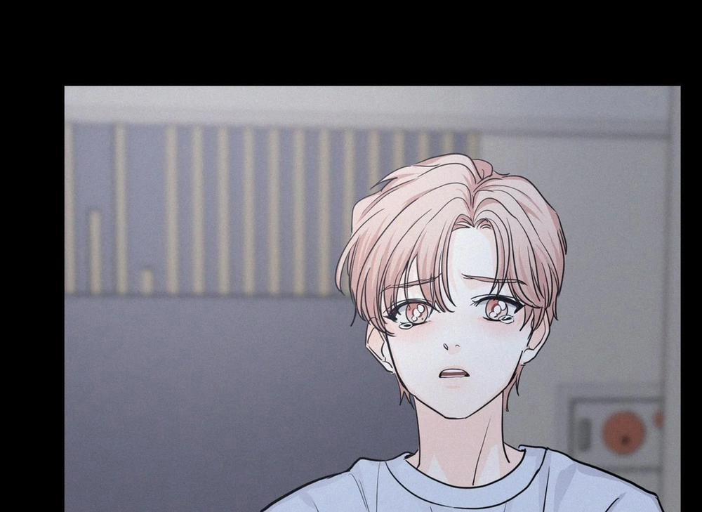 Tiến Về Phía Anh 23 trang 68