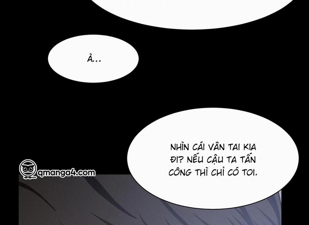 Tiến Về Phía Anh 23 trang 7