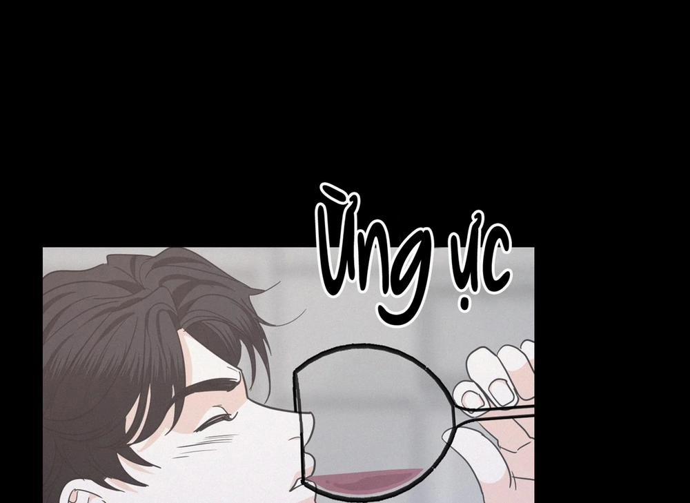 Tiến Về Phía Anh 23 trang 70