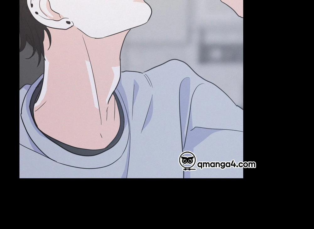 Tiến Về Phía Anh 23 trang 71