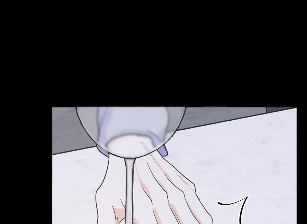 Tiến Về Phía Anh 23 trang 72