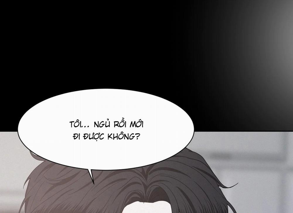 Tiến Về Phía Anh 23 trang 74