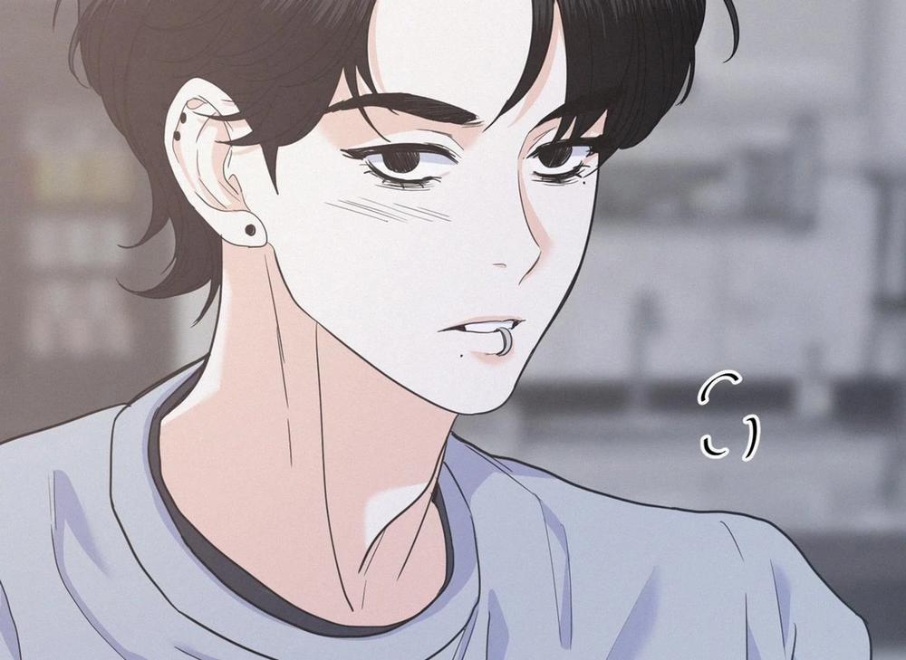 Tiến Về Phía Anh 23 trang 75