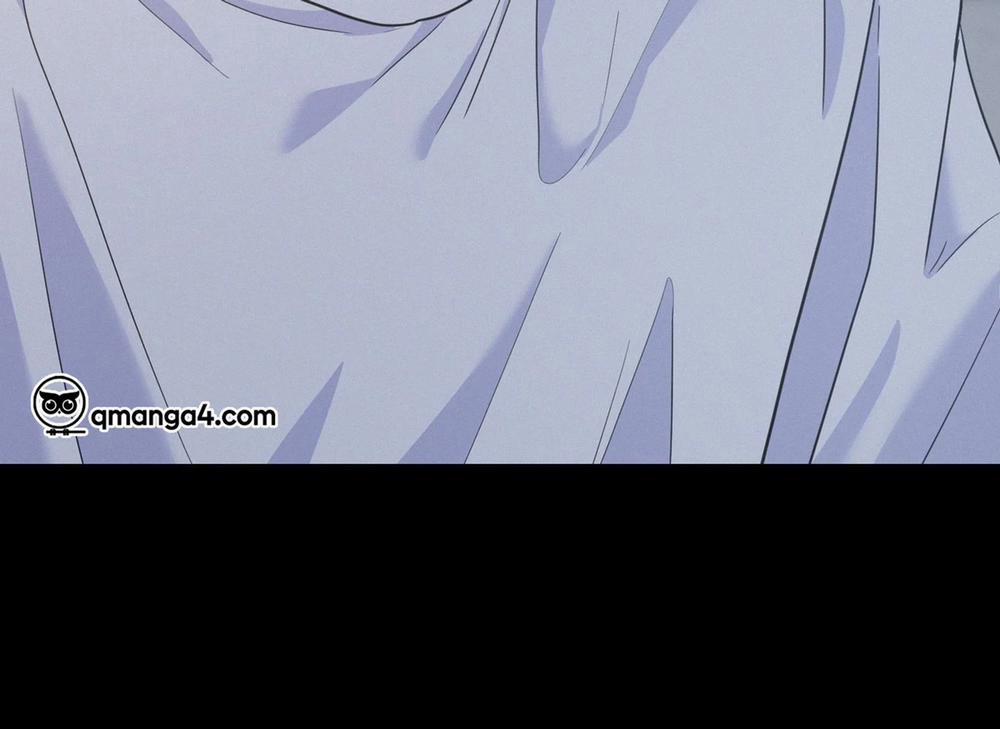 Tiến Về Phía Anh 23 trang 76