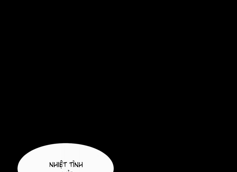 Tiến Về Phía Anh 23 trang 77