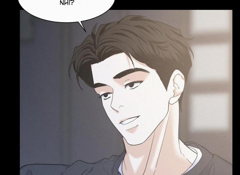 Tiến Về Phía Anh 23 trang 78