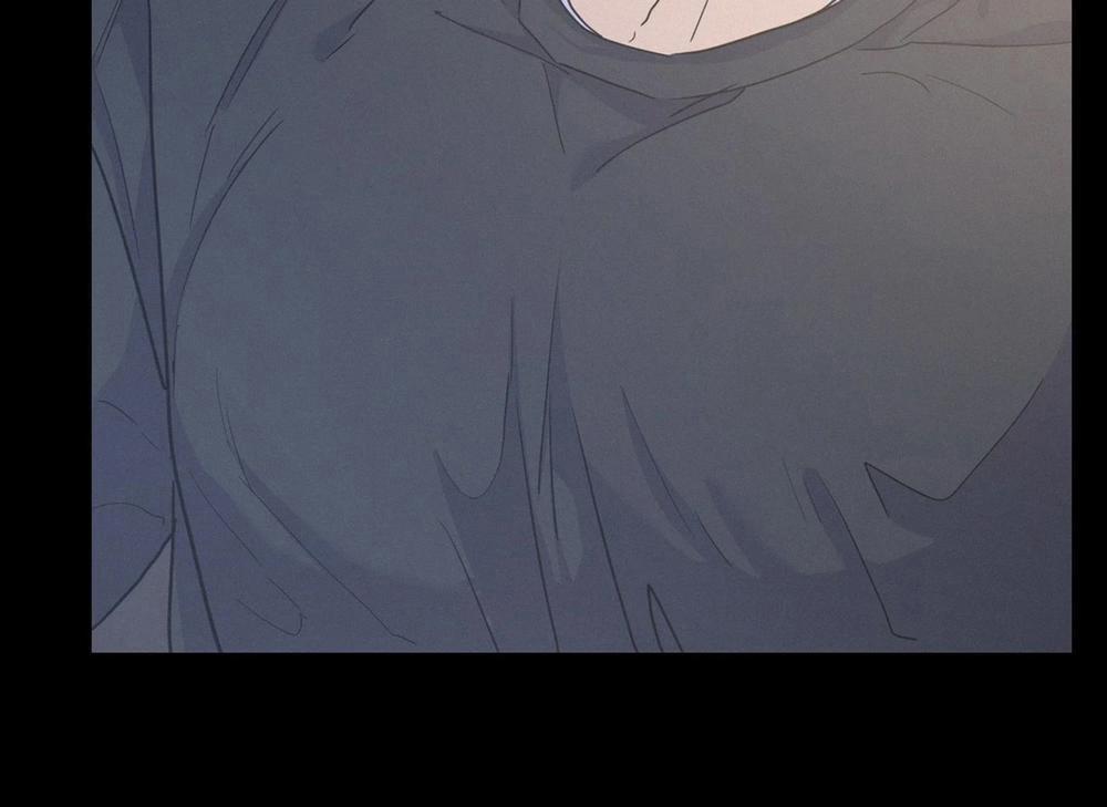 Tiến Về Phía Anh 23 trang 79