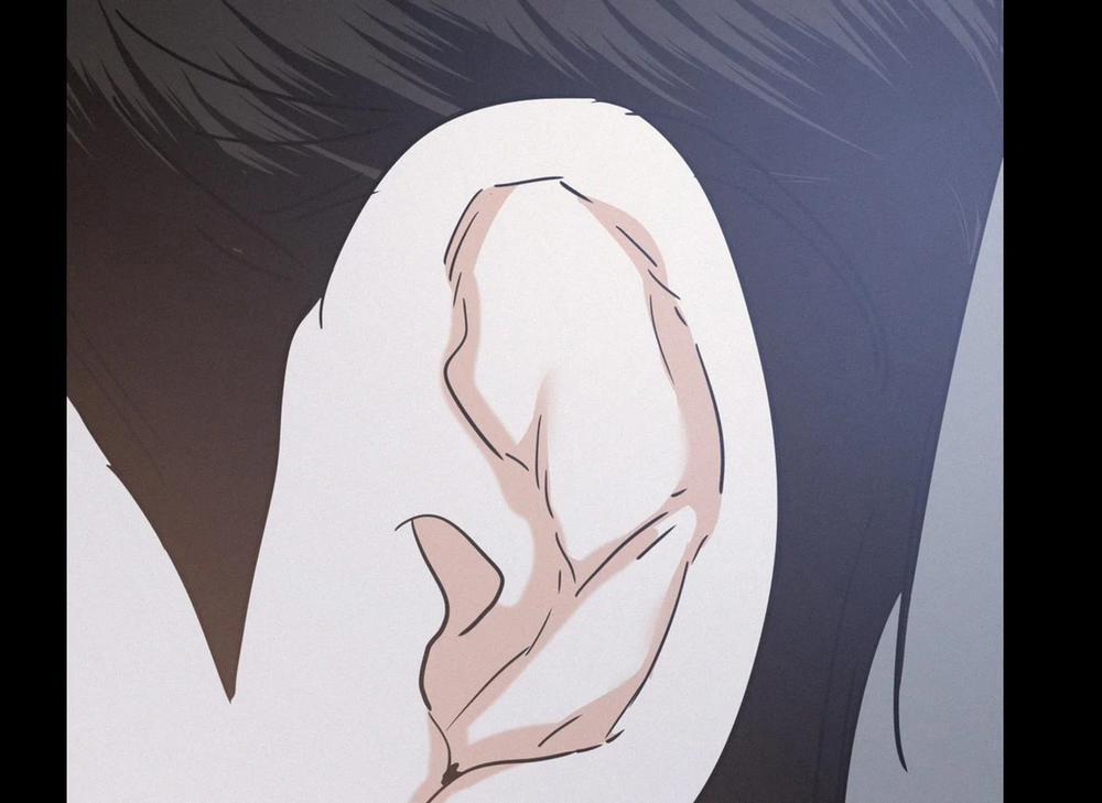 Tiến Về Phía Anh 23 trang 8