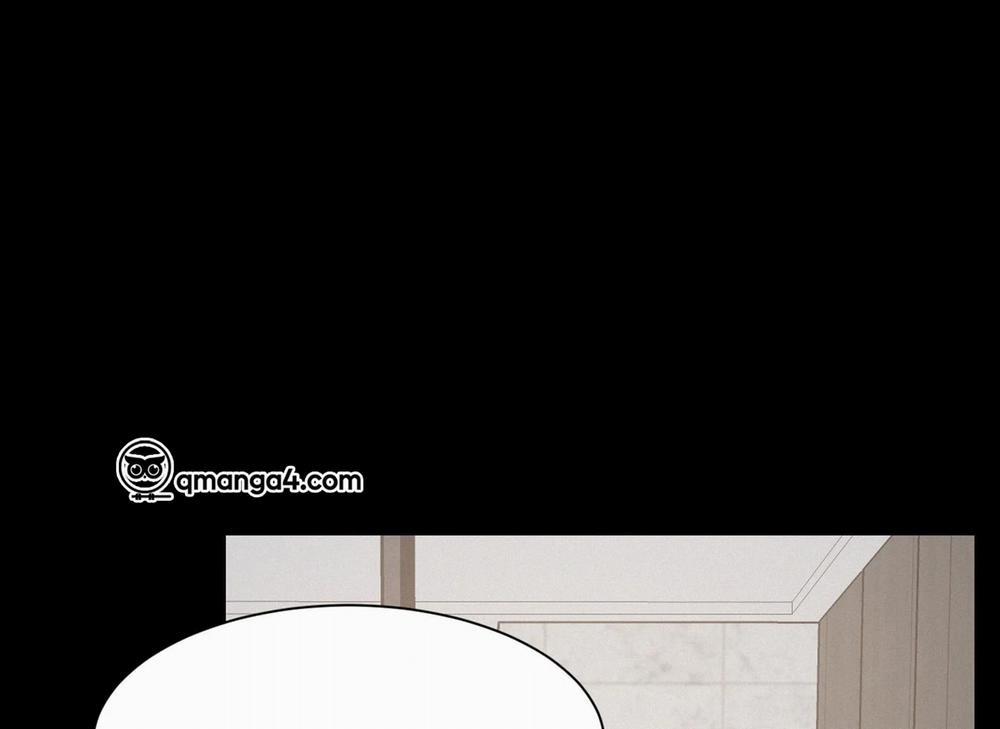 Tiến Về Phía Anh 23 trang 80