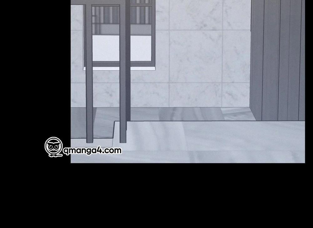 Tiến Về Phía Anh 23 trang 82