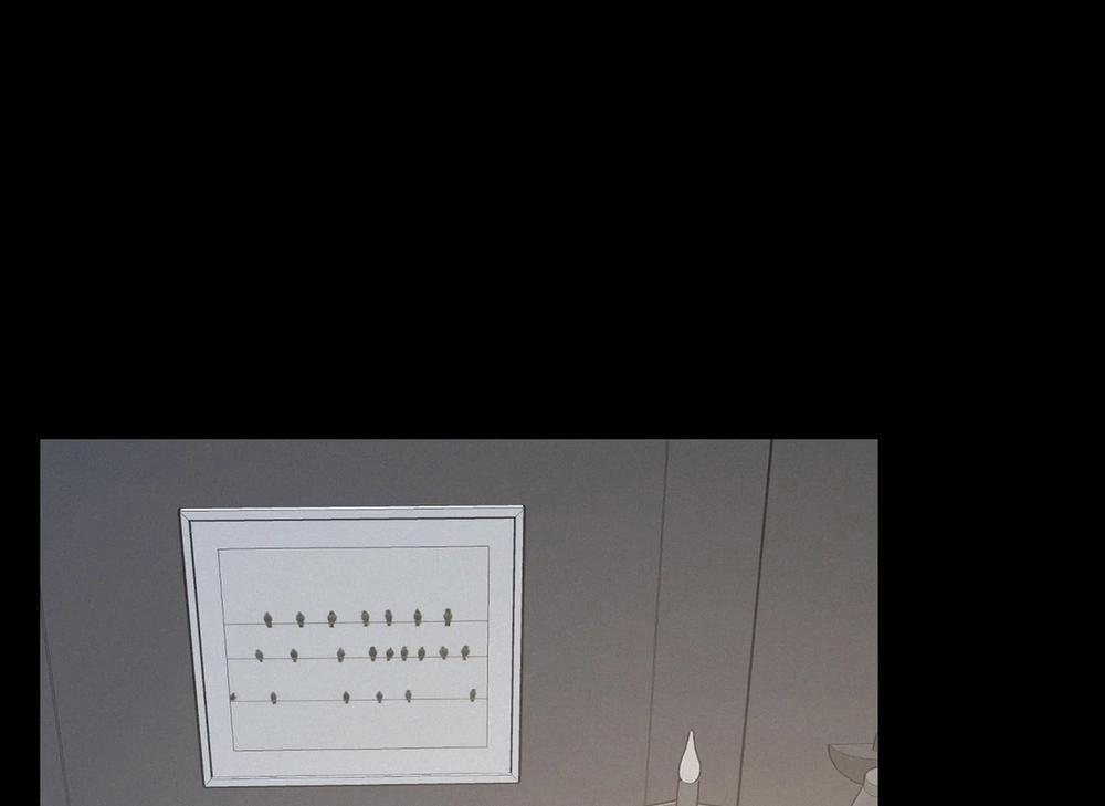 Tiến Về Phía Anh 23 trang 84