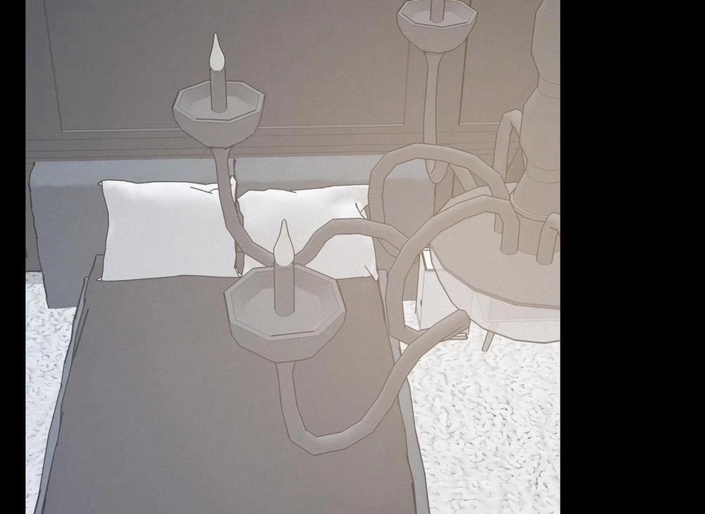 Tiến Về Phía Anh 23 trang 85