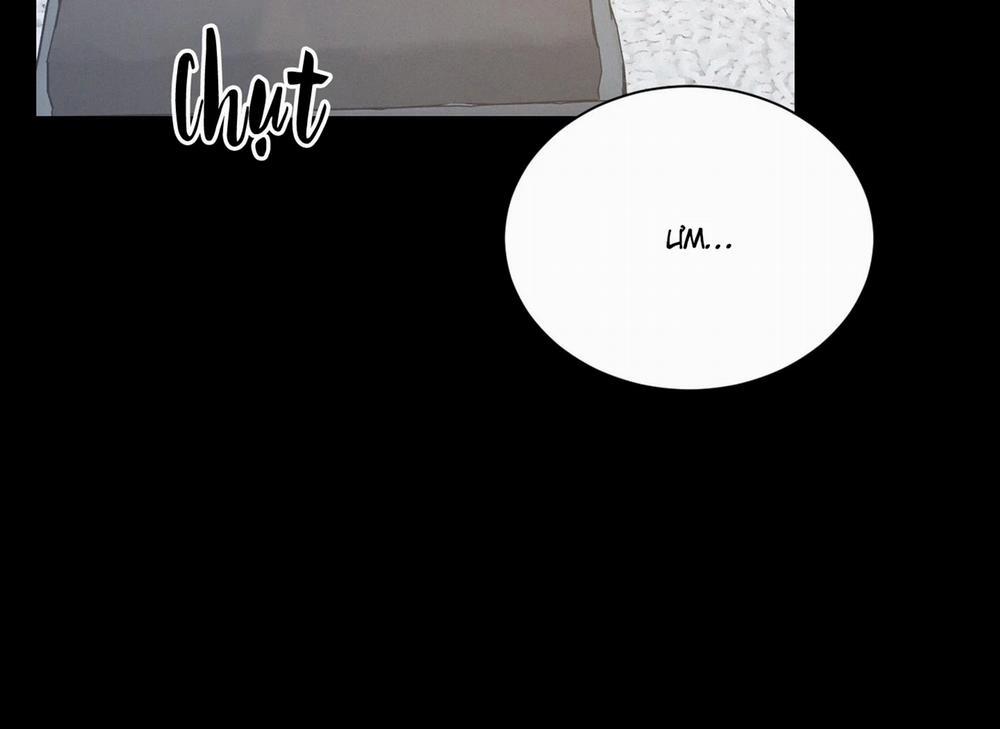 Tiến Về Phía Anh 23 trang 86