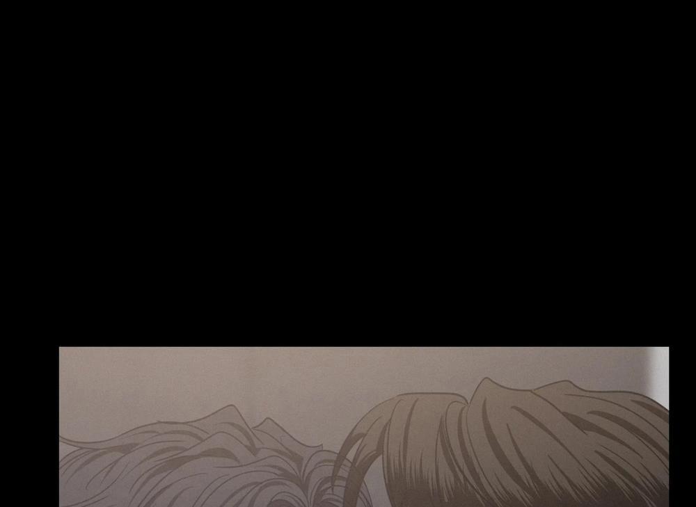 Tiến Về Phía Anh 23 trang 87